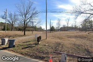 1377 Burnwell Rd, Quinton, AL 35130