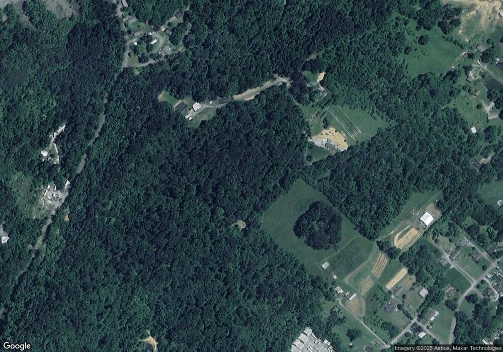 148 Stepp Ln, Johnson City, TN 37601 - photo 1