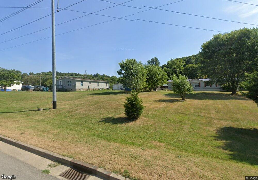 108 N 5th St, Watauga, TN 37694 - photo 1