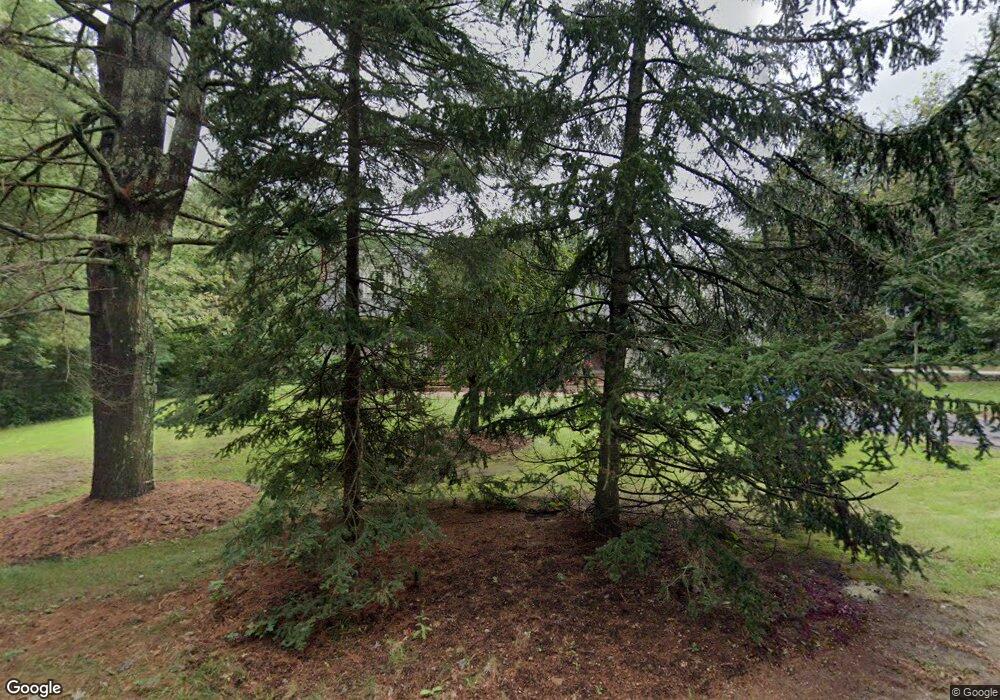 11 Vine St, Franklin, MA 02038 - photo 1