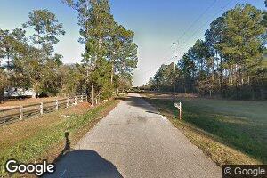 0 Antler St, Lacombe, LA 70445