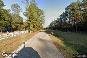 28 Antler St, Lacombe, LA 70445