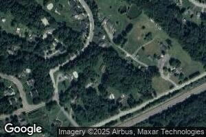 1329 W Old Philadelphia Rd, North East, MD 21901