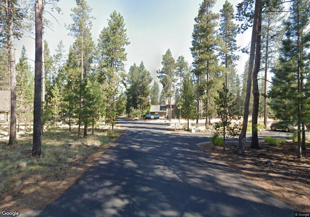 10 Filbert Ln, Sunriver, OR 97707 - photo 1