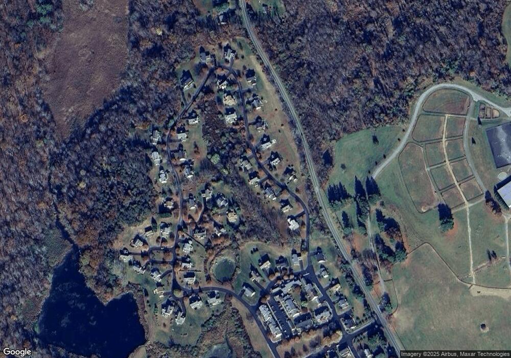 88 W Deer Trail, Pawling, NY 12564 - photo 1