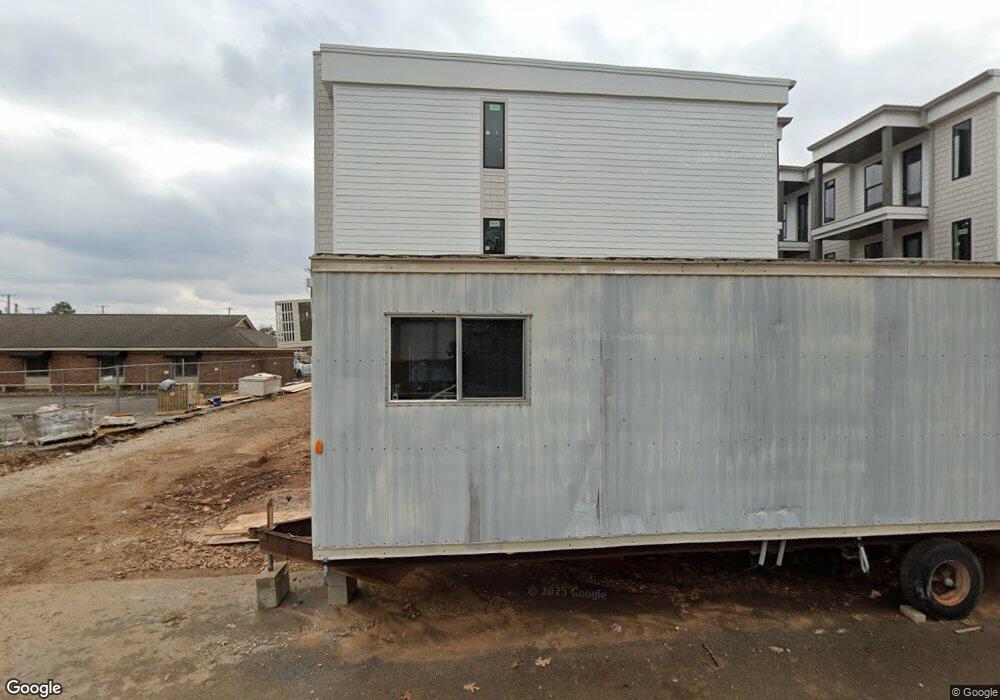 512 E Mobile St, Florence, AL 35630 - photo 1