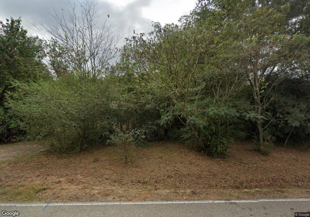 1302 Alexandria Rd, Weaver, AL 36277 - photo 1