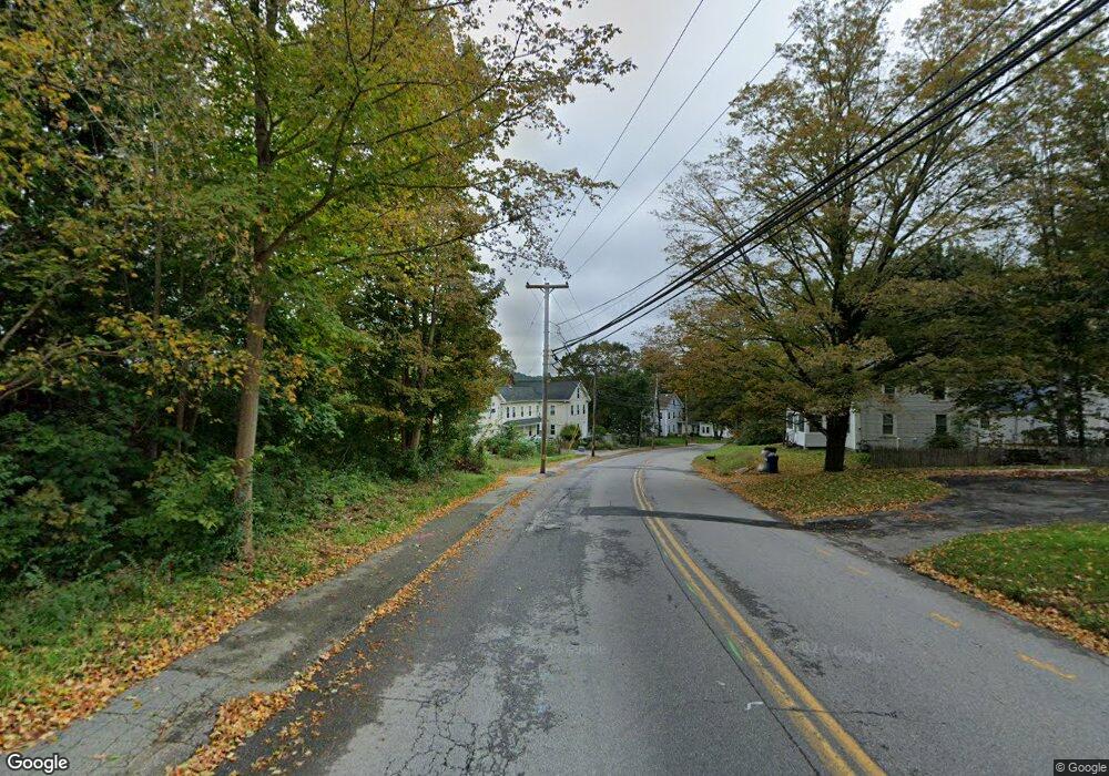 71  lot U2 Pleasant, Spencer, MA 01562 - photo 1