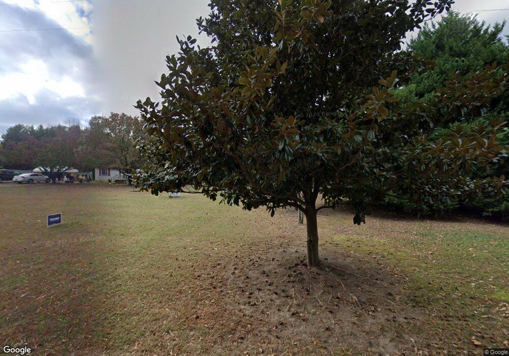 1557 Baynesville Rd, Montross, VA 22520 - photo 1