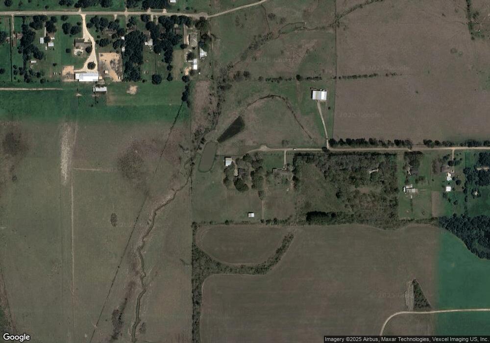 31055 Torrey Rd, Waller, TX 77484 - photo 1