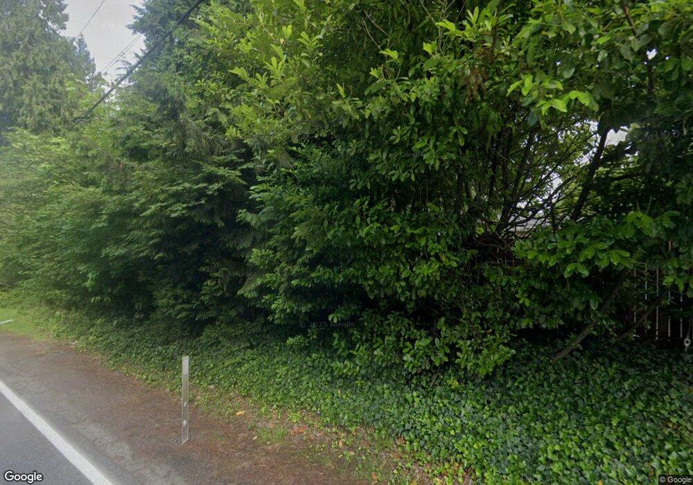 17621 24th Ave NW, Arlington, WA 98223 - photo 1