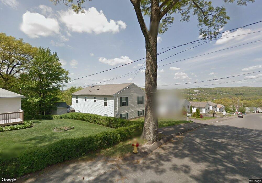 313 Capitol Ave, Waterbury, CT 06705 - photo 1