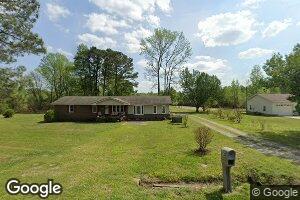 1346 N Nc 11 and 903 Hwy, Kenansville, NC 28349