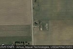 12497 Arnold Hwy, Jasper, MI 49248