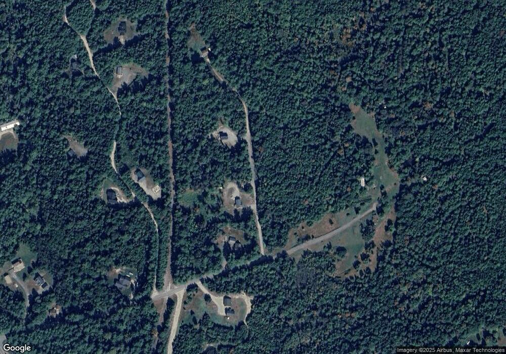 0 Tbd Pinetree Ln unit 4924327, Carroll, NH 03598 - photo 1