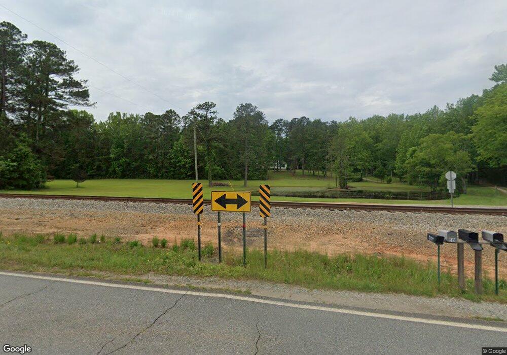 618 Cumslo Rd, Gray, GA 31032 - photo 1