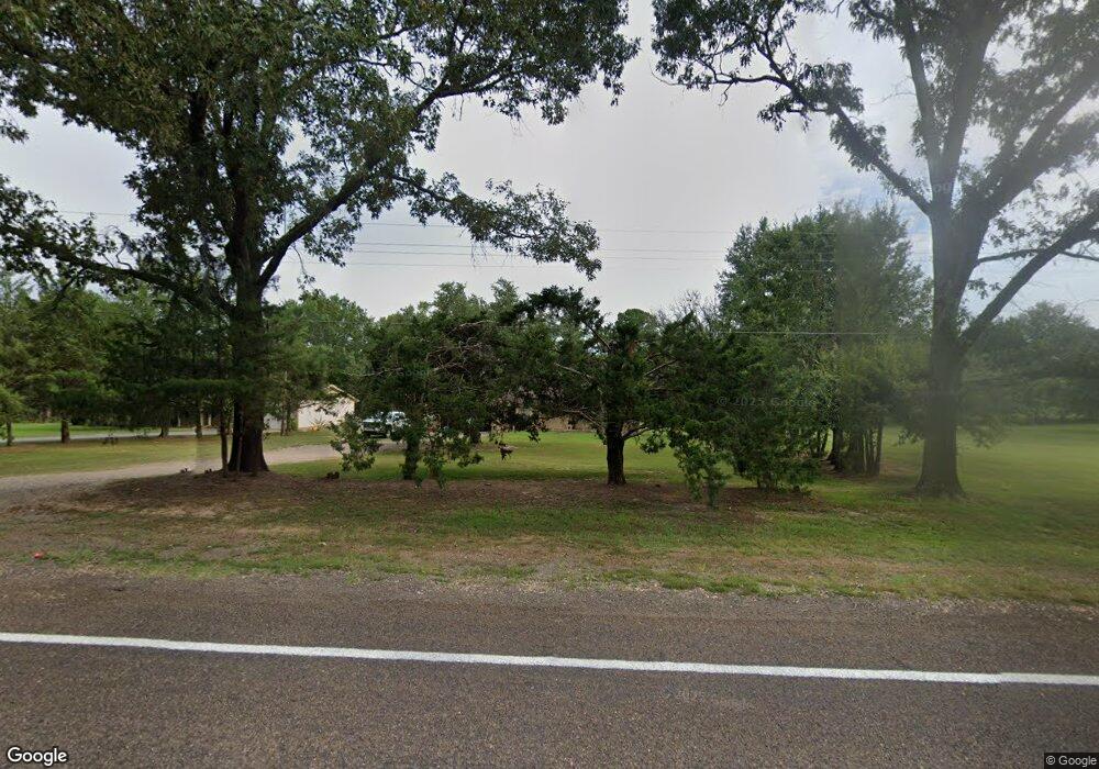 3567 Fm 991 E, Texarkana, TX 75501 - photo 1