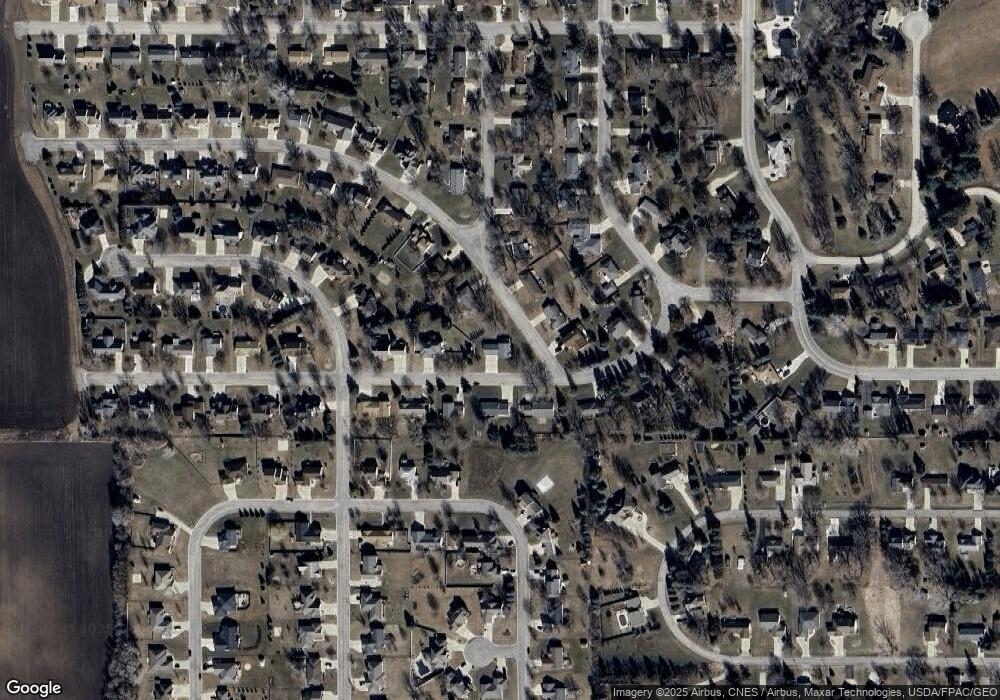 2702 8th Ave SW, Austin, MN 55912 - photo 1