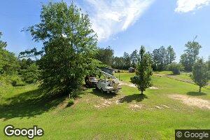 3331 County Road 6, Silas, AL 36919