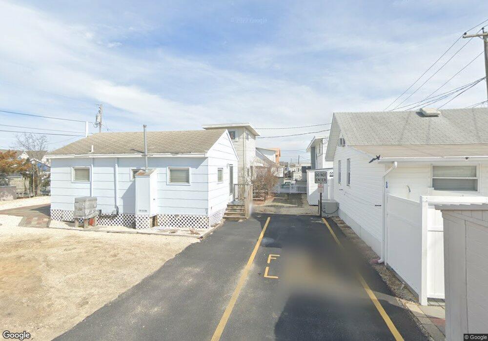 25S Shore Villas Rd, Seaside Park, NJ 08752 - photo 1