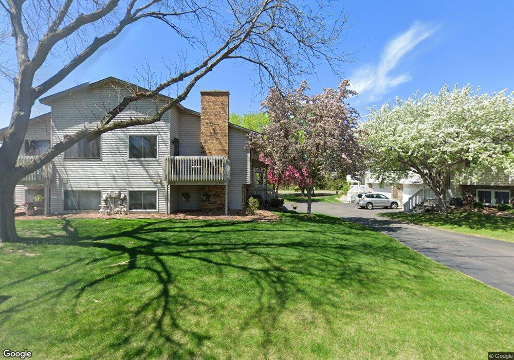 11818 Woodbine St NW, Coon Rapids, MN 55433 - photo 1