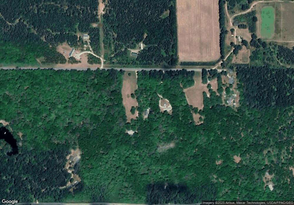 W7413 34th St, New Lisbon, WI 53950 - photo 1