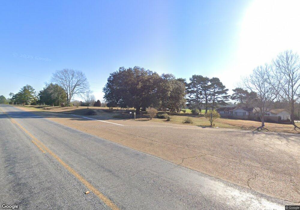 0 Kennedy Rd unit 824734, Tylertown, LA 39667 - photo 1