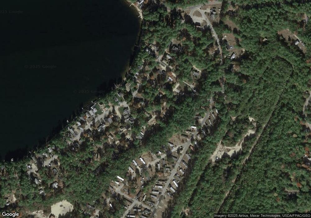 105 Felker Dr, Milton, NH 03851 - photo 1