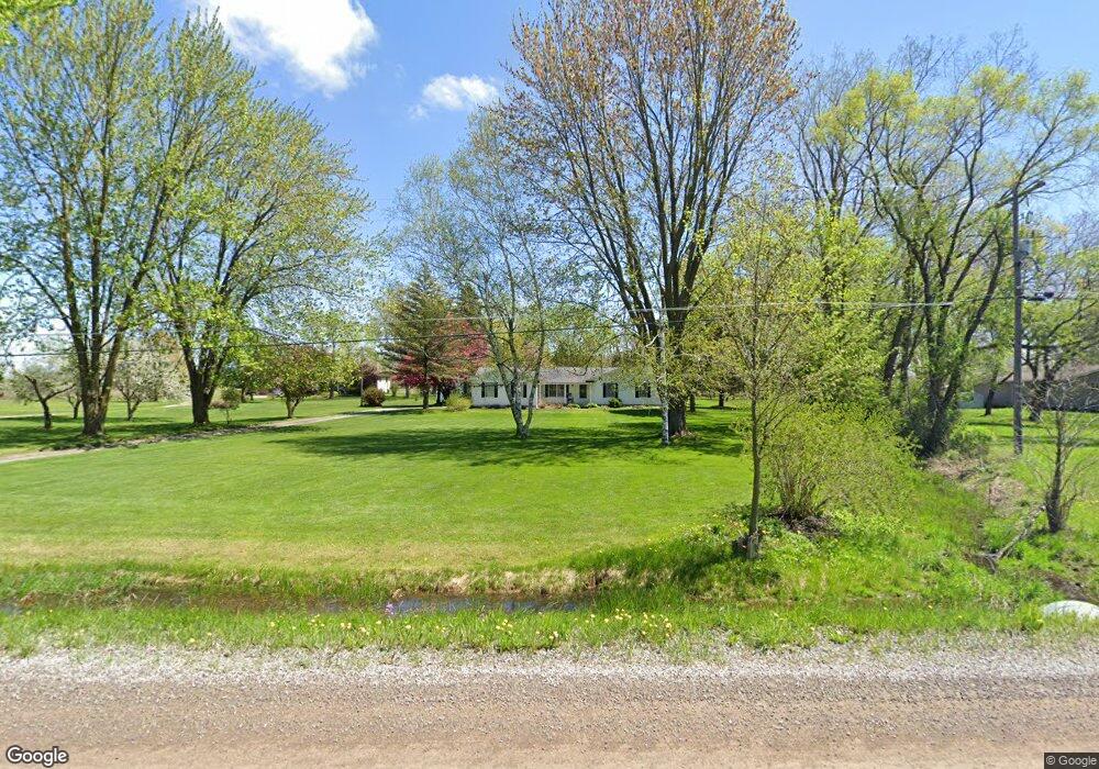 1289 van Vleet Rd, Swartz Creek, MI 48473 - photo 1