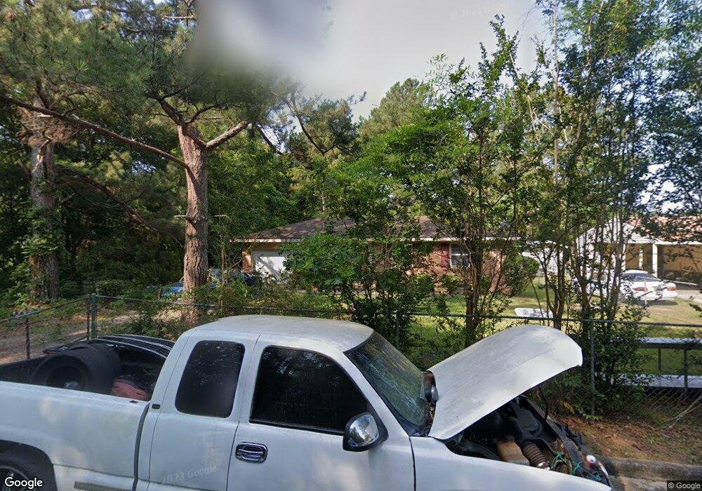 2963 Tyler Place, Macon, GA 31217 - photo 1