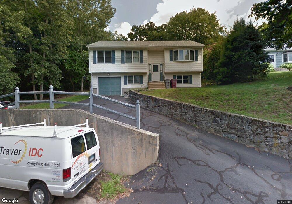 175 Johnson St, Naugatuck, CT 06770 - photo 1