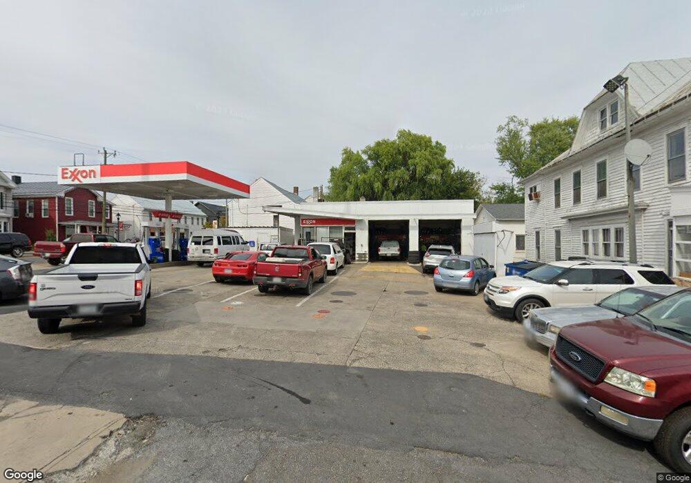 0 Unknown unit VASH118200, New Market, VA 22844 - photo 1