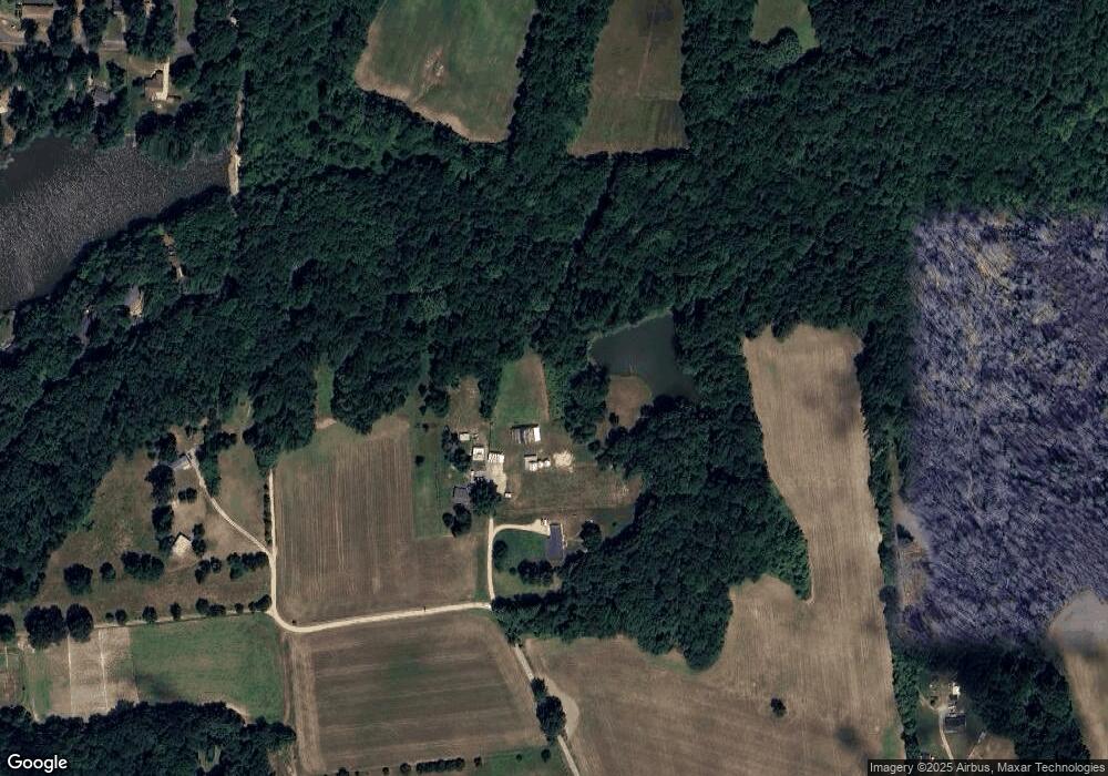 6457 Mihalcoe Ln, Providence Forge, VA 23140 - photo 1