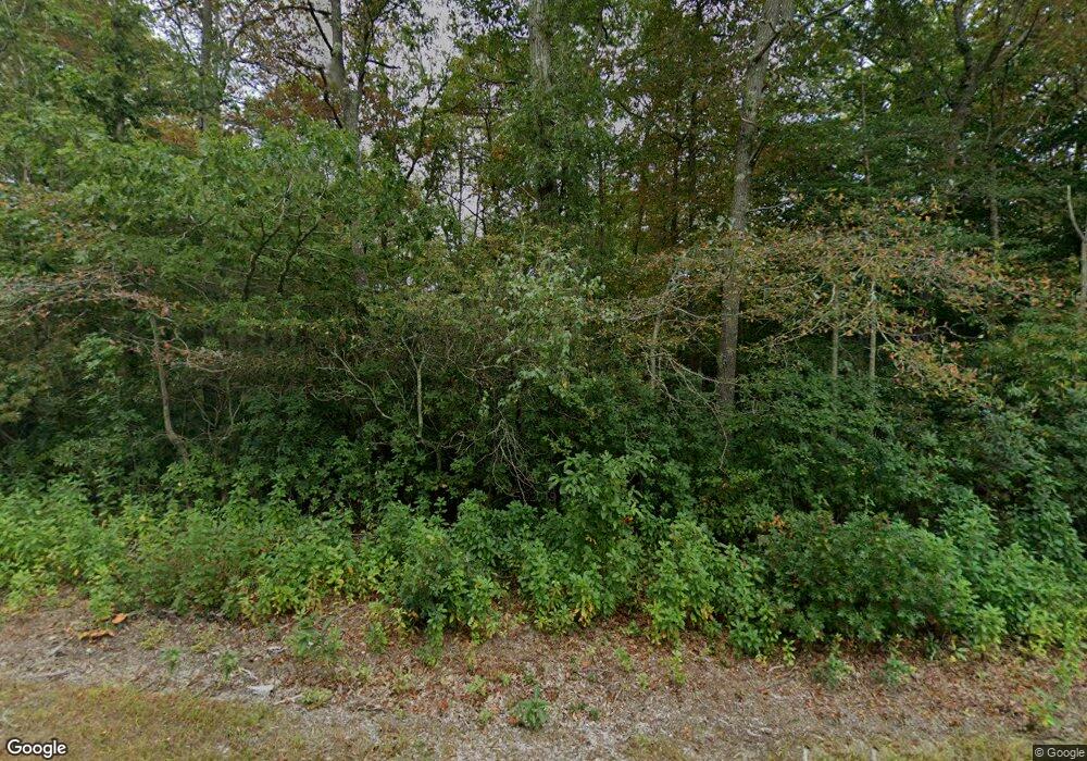 100 Colebrook Rd, Little Compton, RI 02837 - photo 1