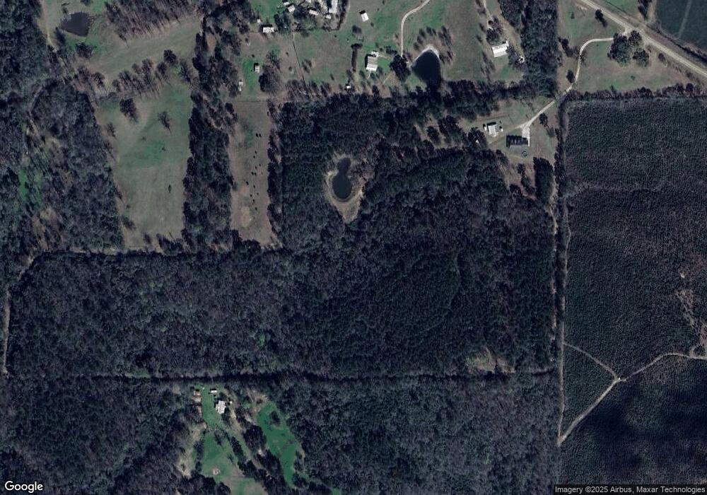 46476 Highway 38, Franklinton, LA 70438 - photo 1