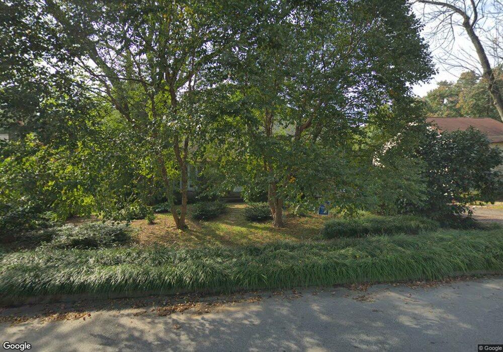 438 Drexel Place, Swarthmore, PA 19081 - photo 1