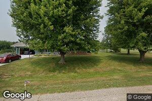 1490 2nd St S, Rudolph, WI 54475