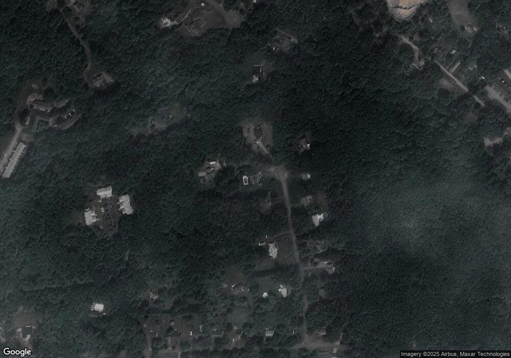 38 Hebert Ln, Woodstock, CT 06281 - photo 1