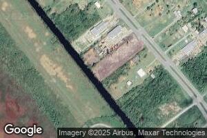 41044 Hwy 23, Venice, LA 70091