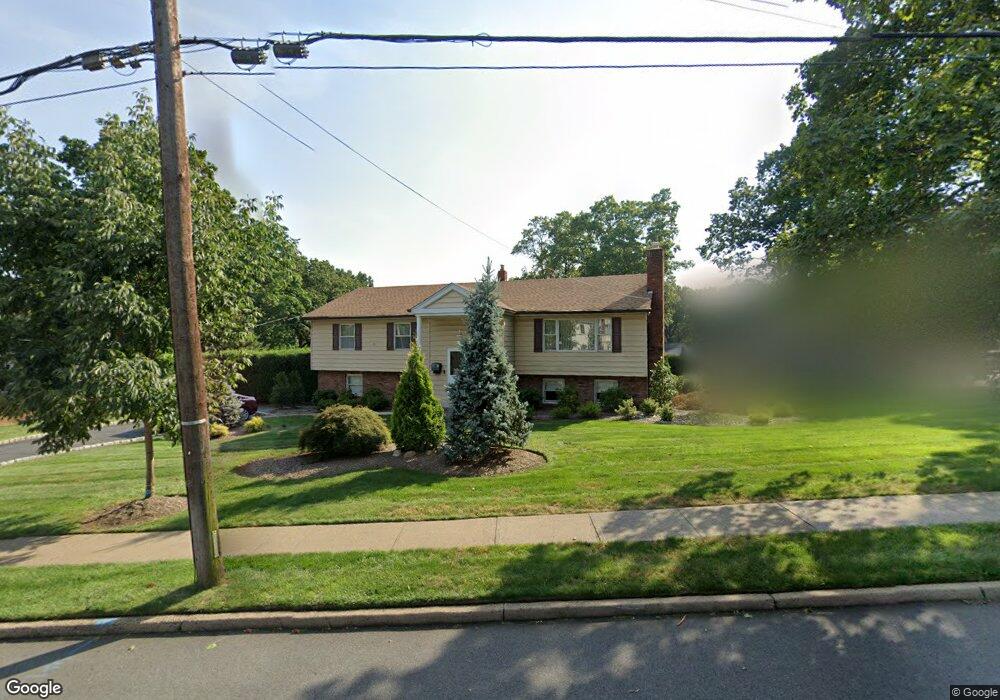 80 Linwood Ave E, Paramus, NJ 07652 - photo 1