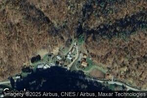 1031 Millard Rd, Vansant, VA 24656