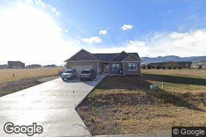 Lot 19 Grand View Dr, Red Lodge, MT 59068