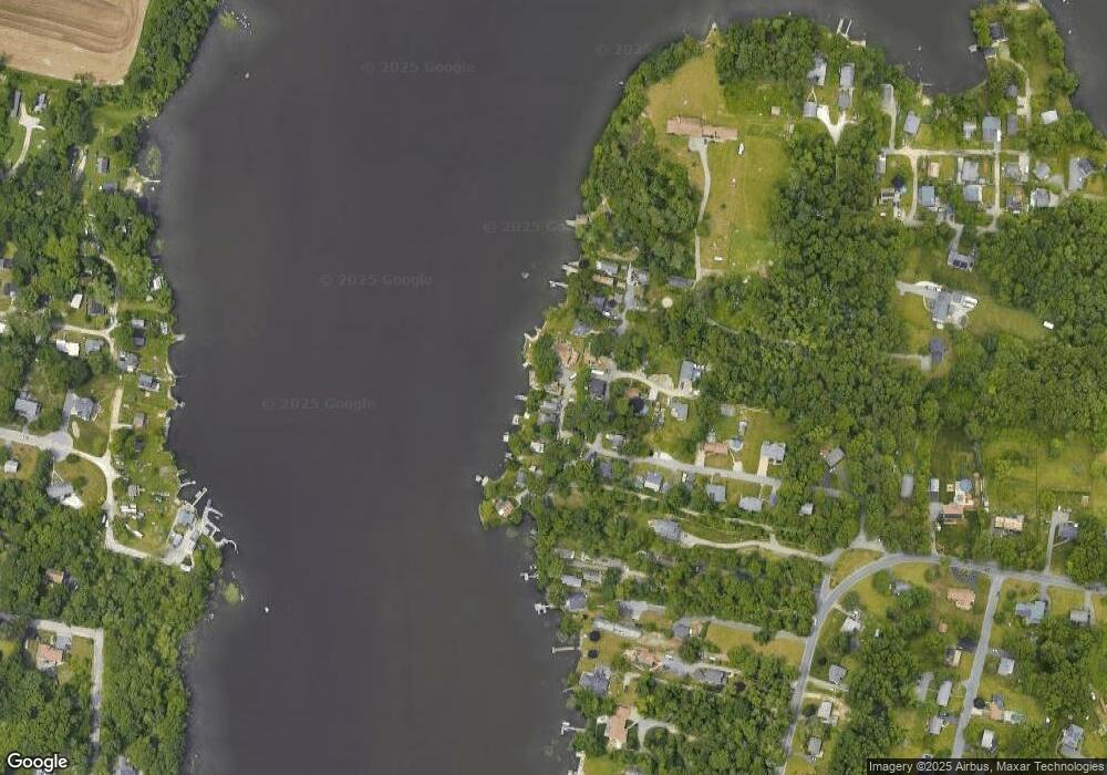 219L Tickle Rd, Westport, MA 02790 - photo 1