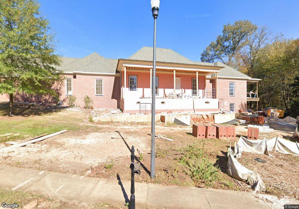 425 Turnberry Ct, Oxford, MS 38655 - photo 1