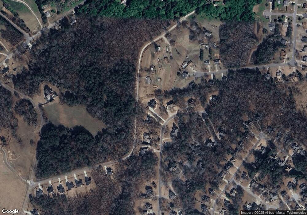 654 Wellington Dr unit 21, Winder, GA 30680 - photo 1