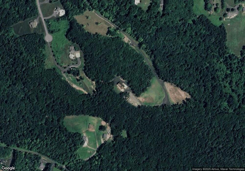 110 Mountain View Rd, Somers, CT 06071 - photo 1