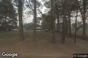 2012 Highway 121, Hineston, LA 71438