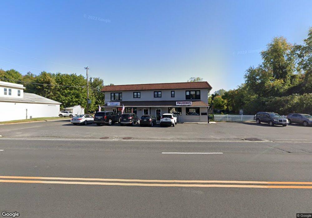 482 White Horse Pike unit 5, Atco, NJ 08004 - photo 1