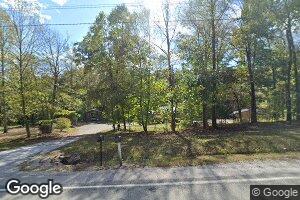 11379 State Road 62, Bristow, IN 47515