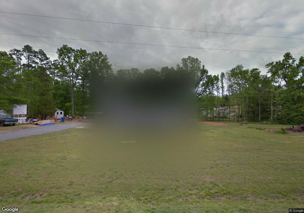 3850 Pineleaf Cir, Midland, NC 28107 - photo 1